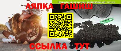 бутират Нальчик
