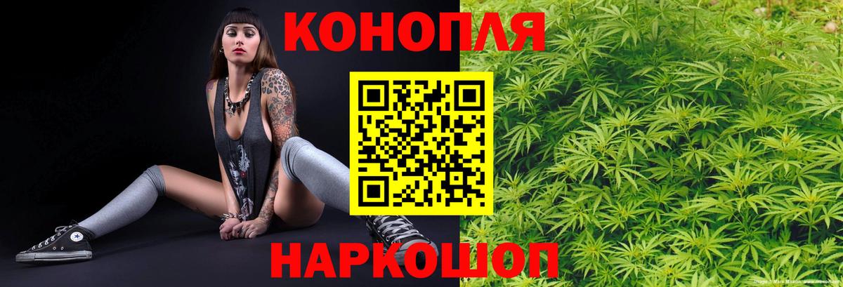 Канабис планчик  Бошки марихуана гибрид  Вход с VPN  Уссурийск 
